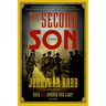 The Second Son