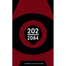 202-2084