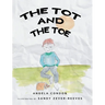 The Tot and the Toe