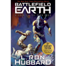 Battlefield Earth: Saga of the Year 3000