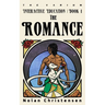 Interactive Education: The Romance