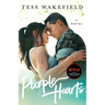 Purple Hearts