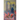 Ajar