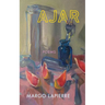 Ajar