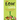 2023-Low Carb: Delicious and Simple Recipes for a Healthier Home
