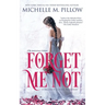 Forget Me Not: A Regency Gothic Romance (17th Anniversary Edition)