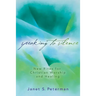 Speaking to Silence: New Rites for Christian Worship and Healing