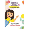 Little Laura In the Unexpected News