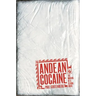 Andean Cocaine: The Making of a Global Drug