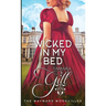 Wicked in my Bed