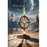 Immortal Order: Awakening Book 1