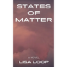 States of Matter