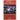 TheYearOfMyLifeVR.com YEAR 1
