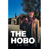 The Hobo
