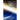 Hayward's Reach: Tales of the Twilight Continuum