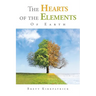 The Hearts of the Elements: Of Earth