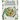 Foraging Cookbook: 75 Recipes to Make the Most of Your Foraged Finds