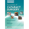 Essentials of Cataract Surgery