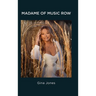 Madame of Music Row