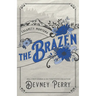 The Brazen