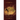 The Arcana Ignited