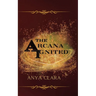 The Arcana Ignited