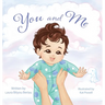 You and Me