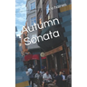 Autumn Sonata