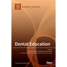 Dental Education