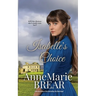 Isabelle's Choice