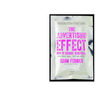 The Advertising Effect: How to Change Behaviour