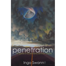 Penetration: The Question of Extraterrestrial and Human Telepathy