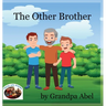 The Other Brother