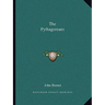 The Pythagoreans