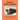 Walrus Facts & Myths: A science summary for all ages