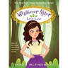 Liar Liar (Whatever After #16)
