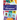 Self Care for Chingonas: A collection of stories and tips for chingonas like you.