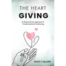 The Heart of Giving