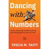 Dancing with Numbers