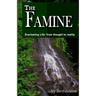 The Famine