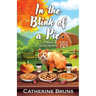 In the Blink of a Pie