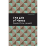 The Life of Nancy