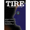 TIRE May 2038