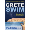 Crete Swim: An insider's guide to sightseeing from the water