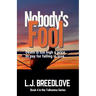 Nobody's Fool