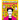 Great Lives in Graphics: Frida Kahlo