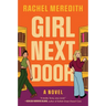 Girl Next Door