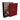 The Art of Diablo: Volume II (Limited Edition)