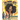 Black Joy: A Healthy Conversation About Race