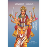 Sanskrit Nouns Sabda Manjari